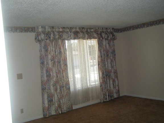 Front Living Room