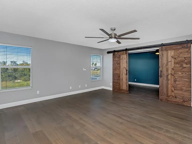 20058 Nob Oak Ave — Photo 21