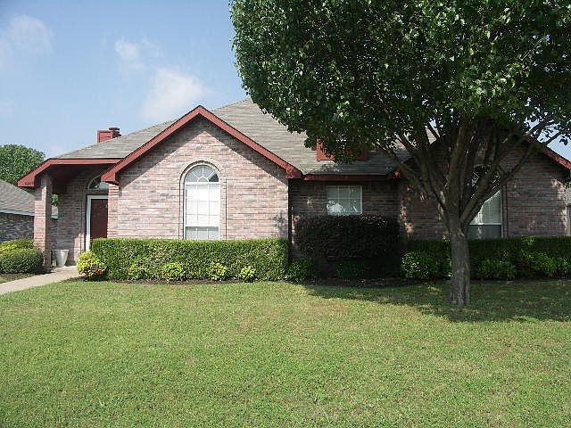 1st image of 6209 Acapulco Dr