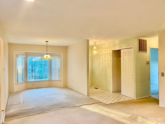 2nd image of 159 Concordia Cir #A