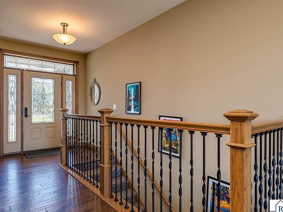 2nd image of 124 Sakatah Ln