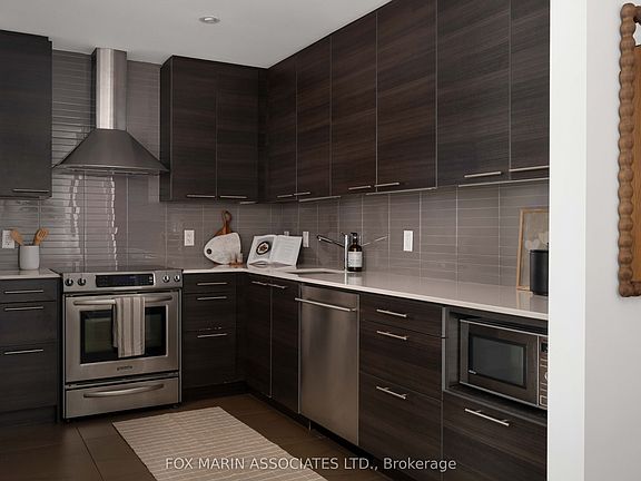 4th image of 1 Market St #2405