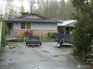 10895 Sterling Rd, Sedro Woolley, WA 98284
