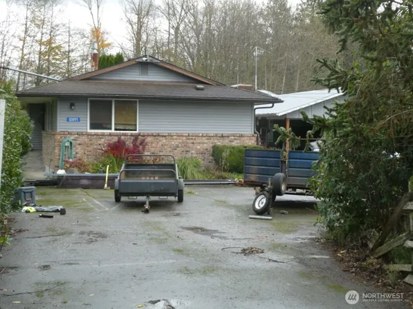 10895 Sterlling Road, Sedro Woolley, WA 98284