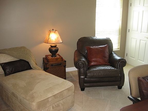 3rd image of 4175 Bradhurst Dr
