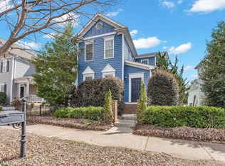 1341 Ileagnes Rd, Raleigh, NC 27603