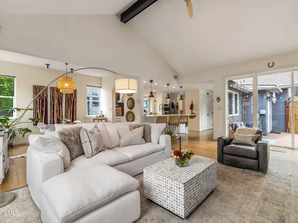 93 Nelson Ave, Minturn, CO 81645