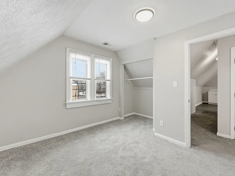 2612 Stanton Ave #3 — Photo 13