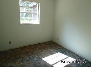 5th image of 1985 Otterbein Ave