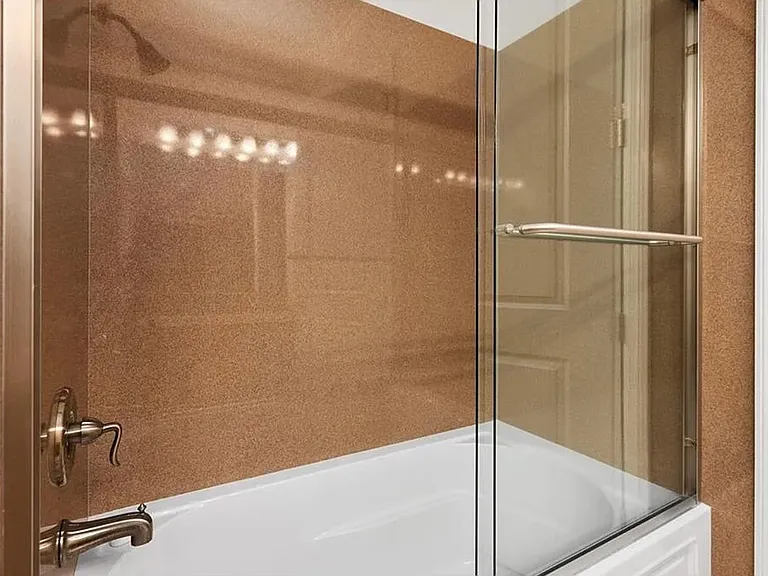 4717 Wilton Pl — Photo 24