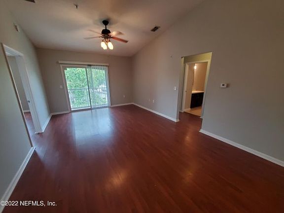 2nd image of 5100 Playpen Dr Unit 10