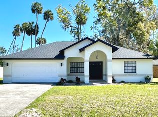 21 Black Hawk Pl, Palm Coast, FL 32137
