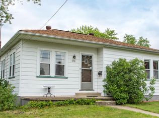 898 Herr St, Flemington, PA 17745