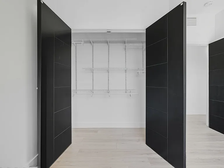 THE 616 — Photo 21