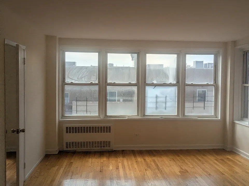 40-52 75th St #4-G