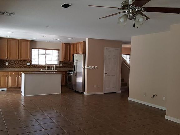 3rd image of 10233 Sweet Woodruff Dr #0