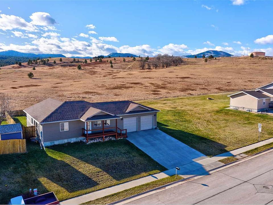 1st image of 3515 Roughlock Ln