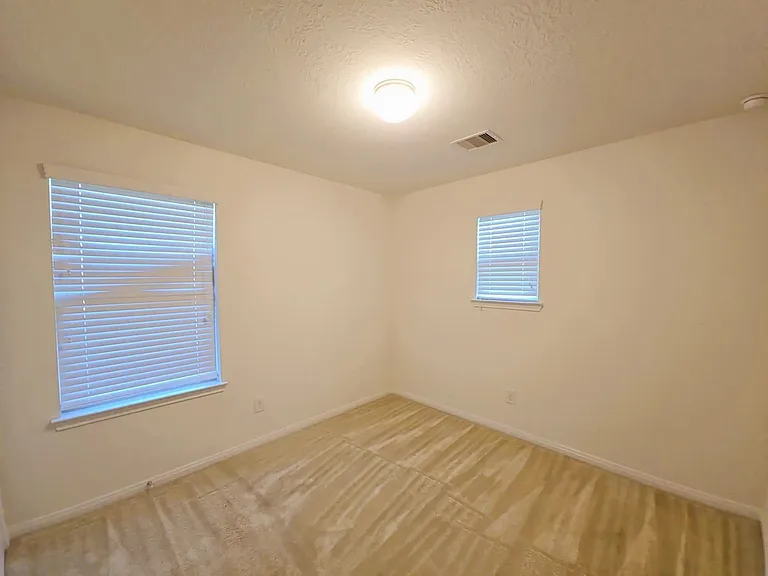 16626 Cliff Vale Ct — Photo 12