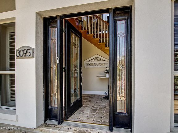 4th image of 3095 S Ponte Vedra Blvd