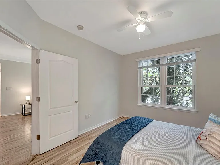 4110 Central Sarasota Pkwy #125 — Photo 18