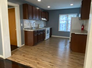 36 Washington St UNIT 2, Middletown, NY 10940