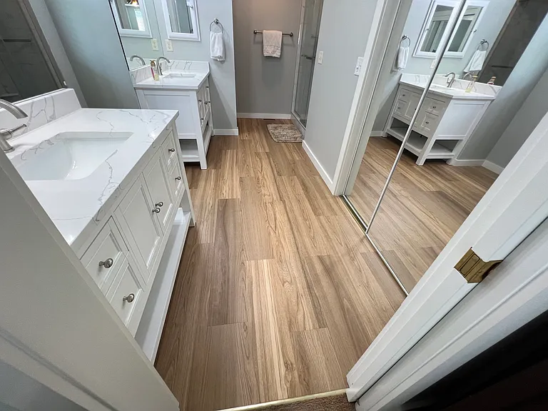 2213 E Myrtlewood Ct — Photo 34