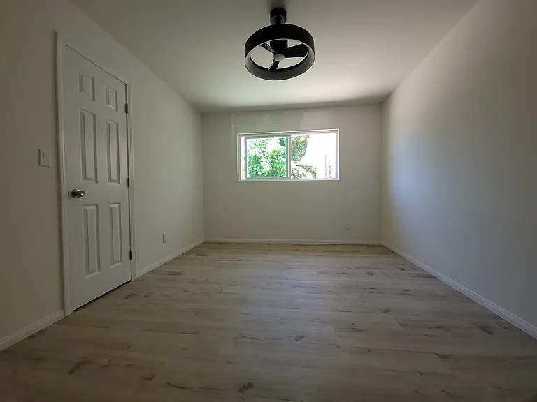 629 Sunset Dr — Photo 10