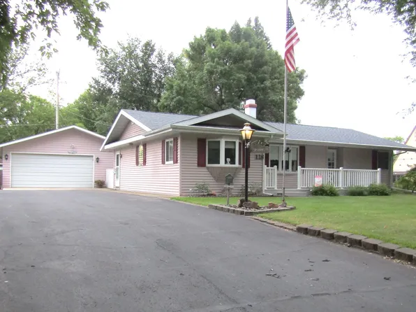 118 S 13th St, Montevideo, MN 56265