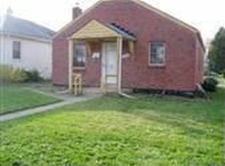 3624 N 6th St, Harrisburg, PA 17110
