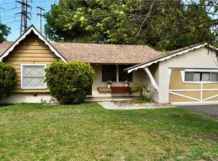 8671 Harriet Ln, Stanton, CA 90680