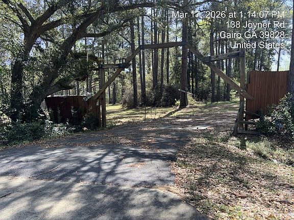 2nd image of 138 Joyner Rd