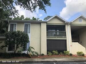 4th image of 3580 Sable Palm Ln Unit C