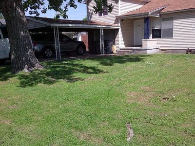 1913 NW Taft Ave, Lawton, OK, 73507