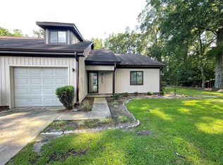 1802 Stephens St, Goldsboro, NC 27530
