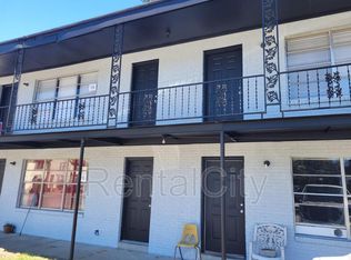 100 Marr Dr APT 18, Dyersburg, TN 38024