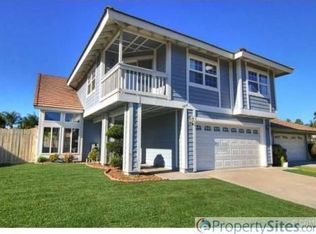 1074 Stamford Ct, Corona, CA 92878