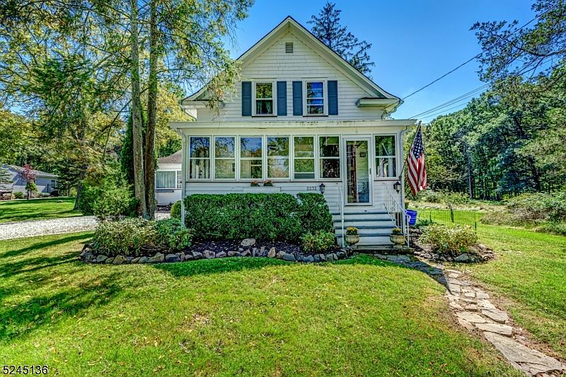 2232 Brookside Dr, Martinsville, NJ 08836 Zillow