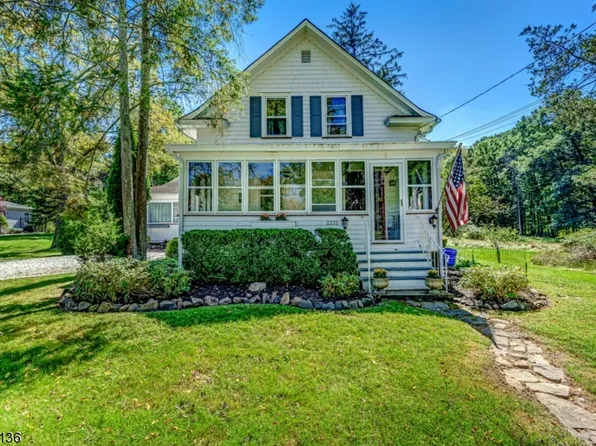 2232 Brookside Dr, Bridgewater Twp., NJ 08836