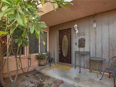 13089 Thoroughbred Way, Whittier, CA, 90601