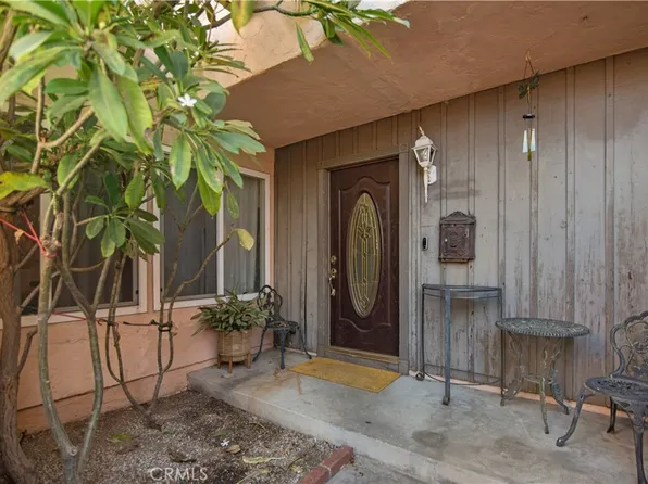 13089 Thoroughbred Way, Whittier, CA 90601