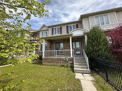 2491 Postmaster Dr Photo 1
