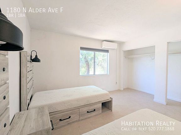 5th image of 1180 N Alder Ave APT F