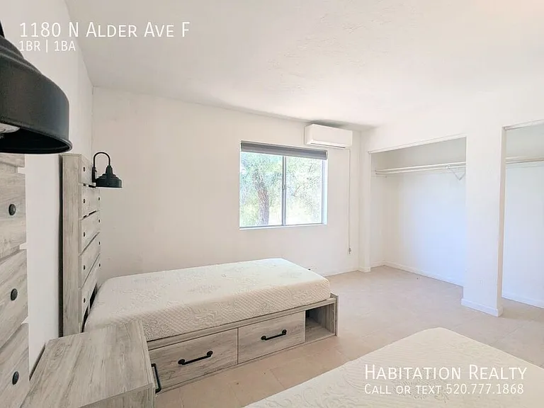 1180 N Alder Ave #F — Photo 6