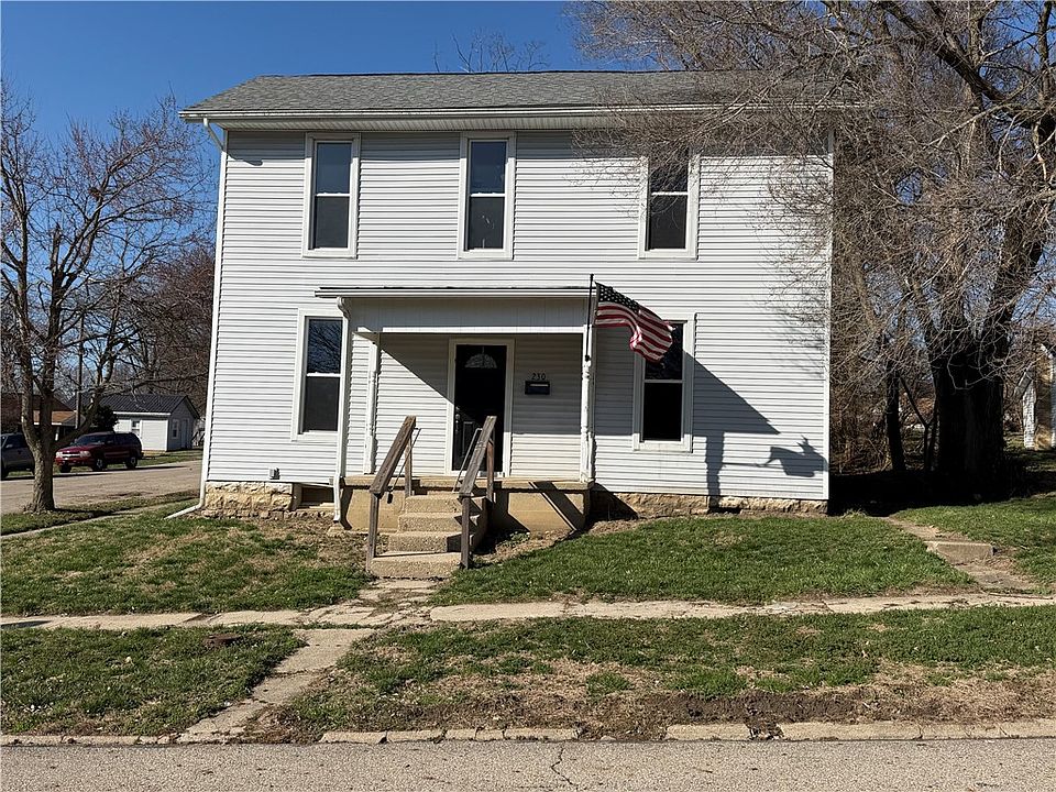 1st image of 230 W Decatur St