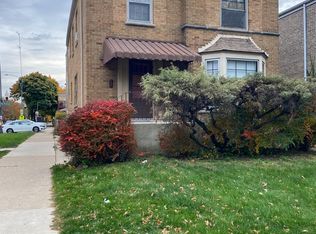 4401 W Wrightwood Ave, Chicago, IL 60639