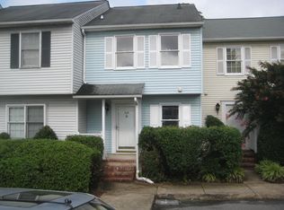 524 Finley St, Durham, NC 27705