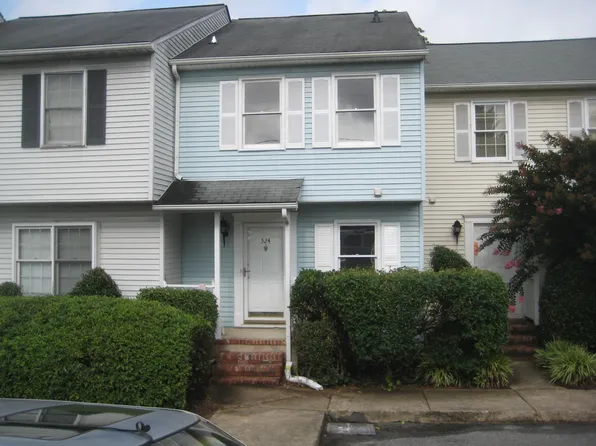 524 Finley St, Durham, NC 27705