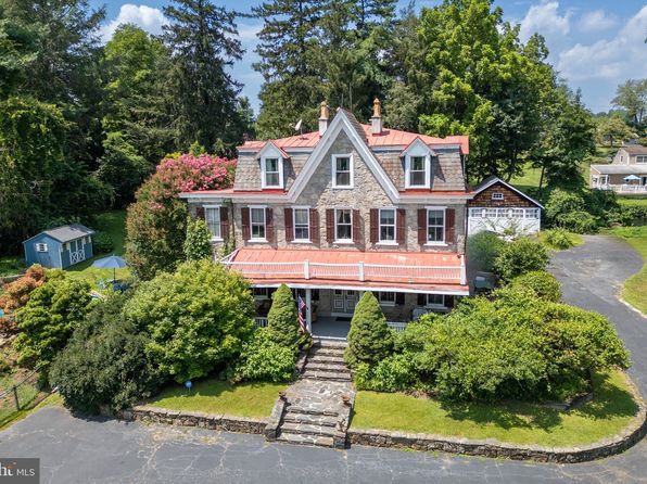 m*様 最終値下げ 新品 House on the hill parent pa 106 N 25th St, Camp Hill, PA 17011 | Zillow
