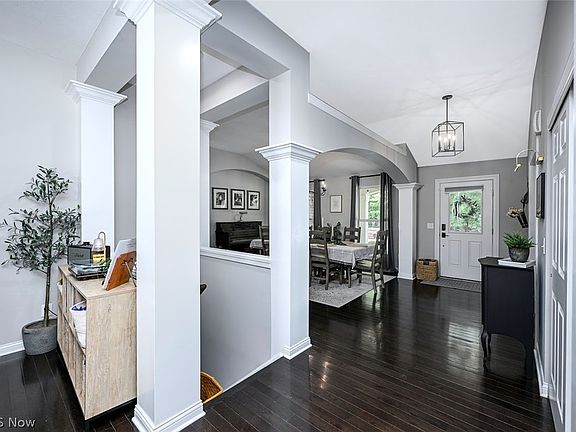 4th image of 4271 Willow Wood Way