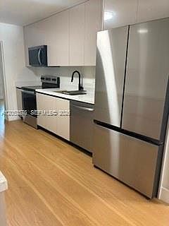 4th image of 6183 SW 41st Ct #2